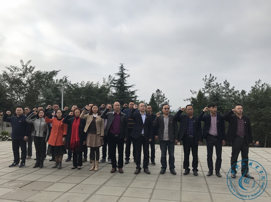 2017116175447541 2017116175447541