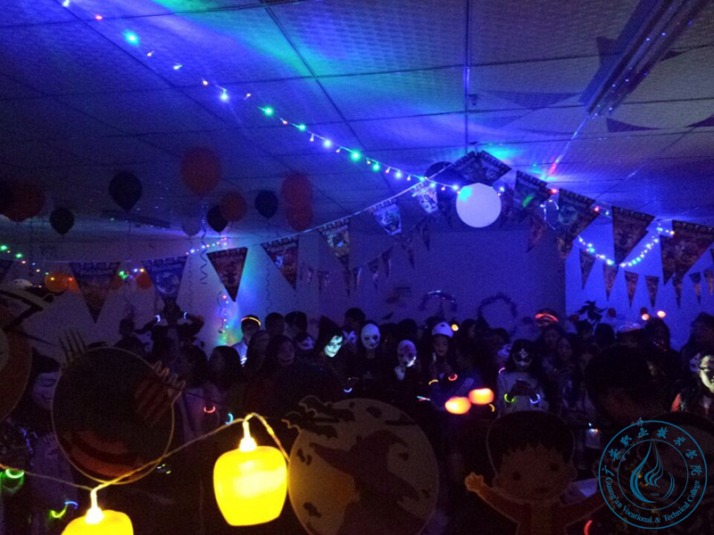 2017113142852232 2017113142852232