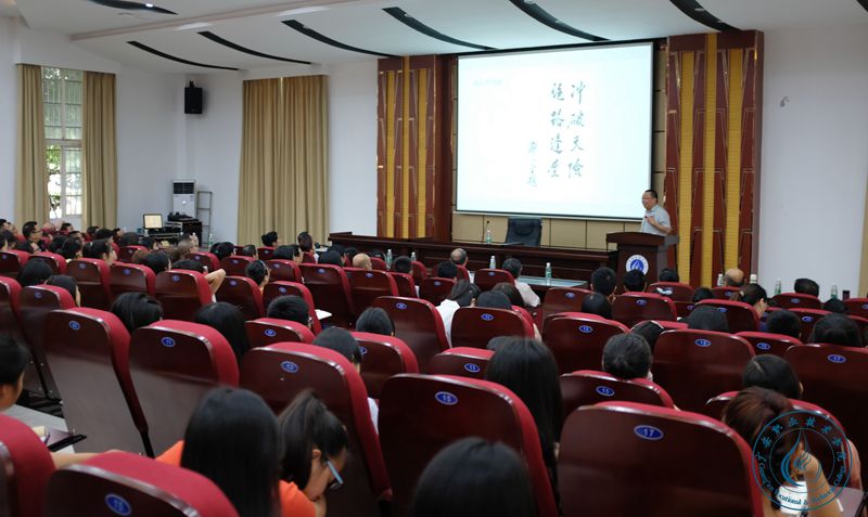 201791911444145 201791911444145