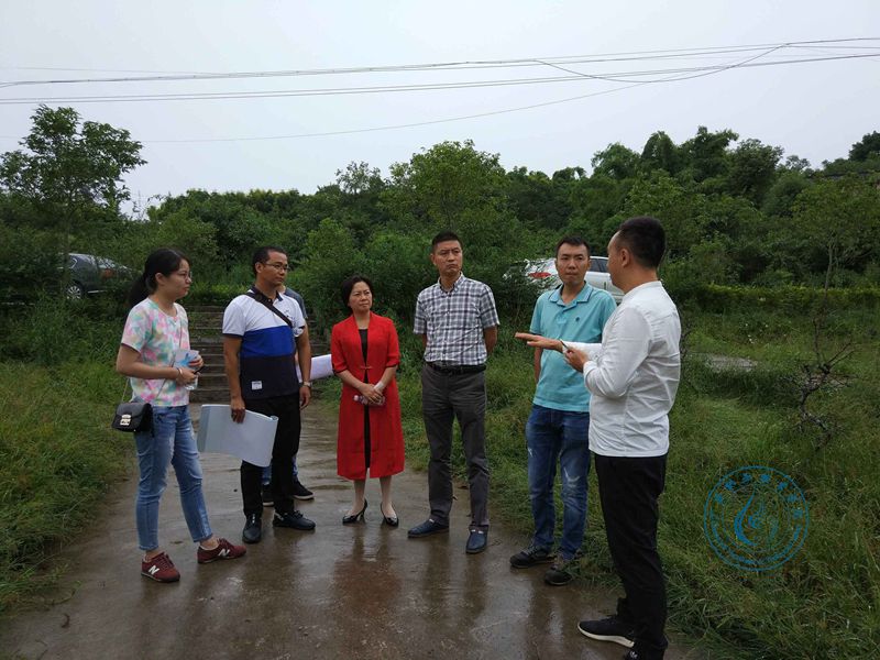 201796104424548 201796104424548