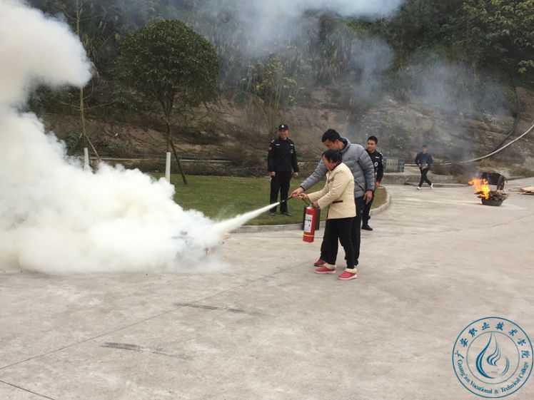 20171225111025899 20171225111025899