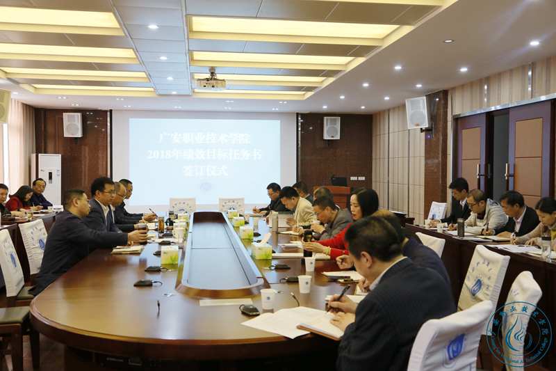 _I2A1523_鍓湰 _I2A1523_鍓湰