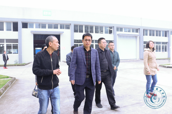 华蓥调研3 华蓥调研3