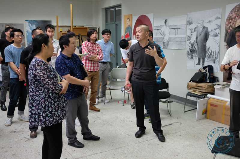 2017911164244249 2017911164244249