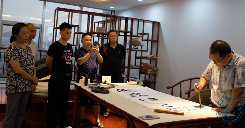 201791911453803 201791911453803