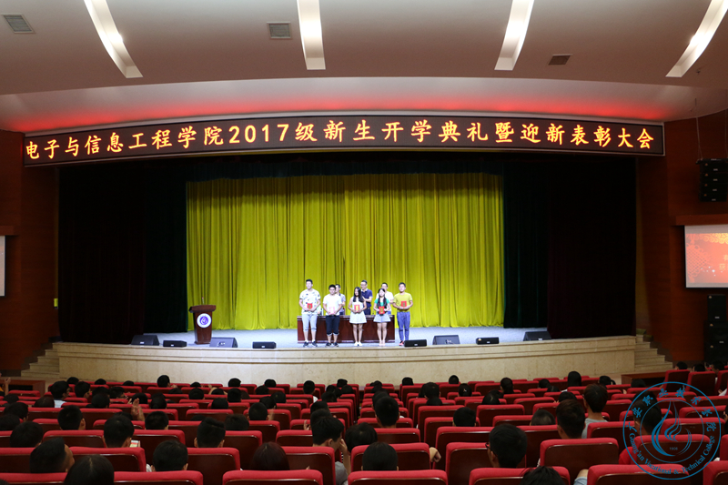 2017913173721876 2017913173721876