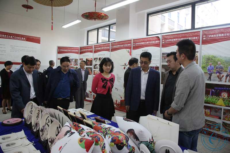 未命名_副本 未命名_副本