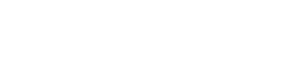 必赢中国官方网站